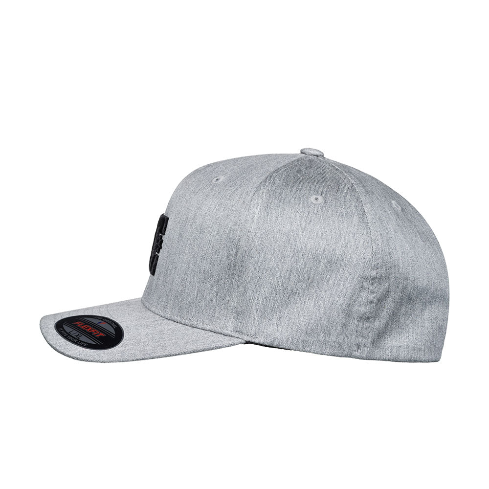 DC Capstar Tx Head Gear