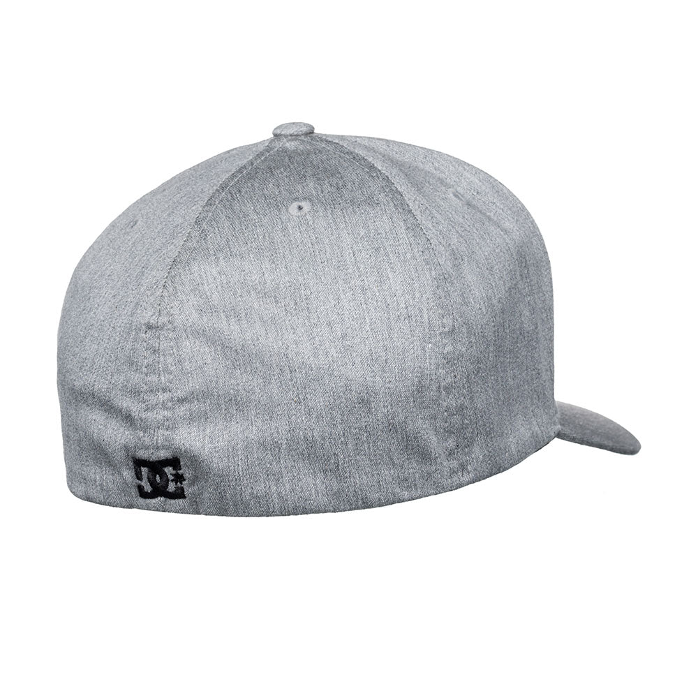 DC Capstar Tx Head Gear