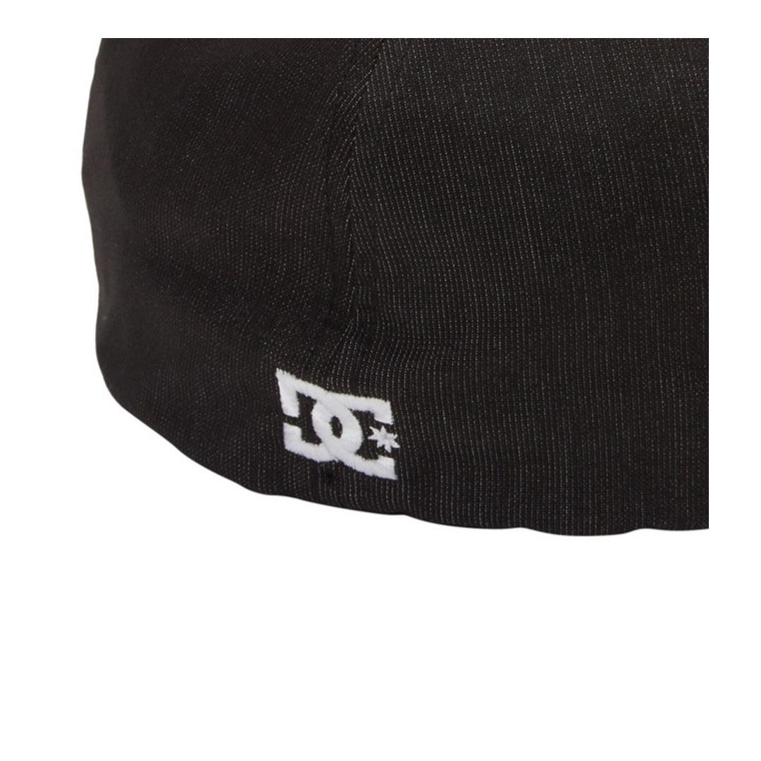 DC Capstar Tx Headwear
