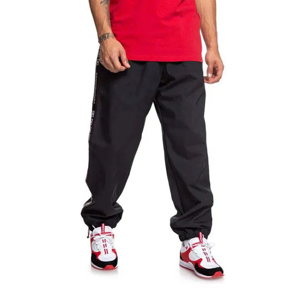 DC Astrak Pant Apparel