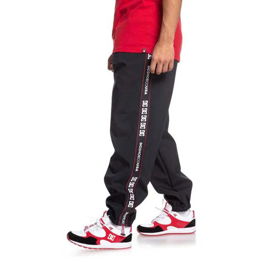 DC Astrak Pant Apparel