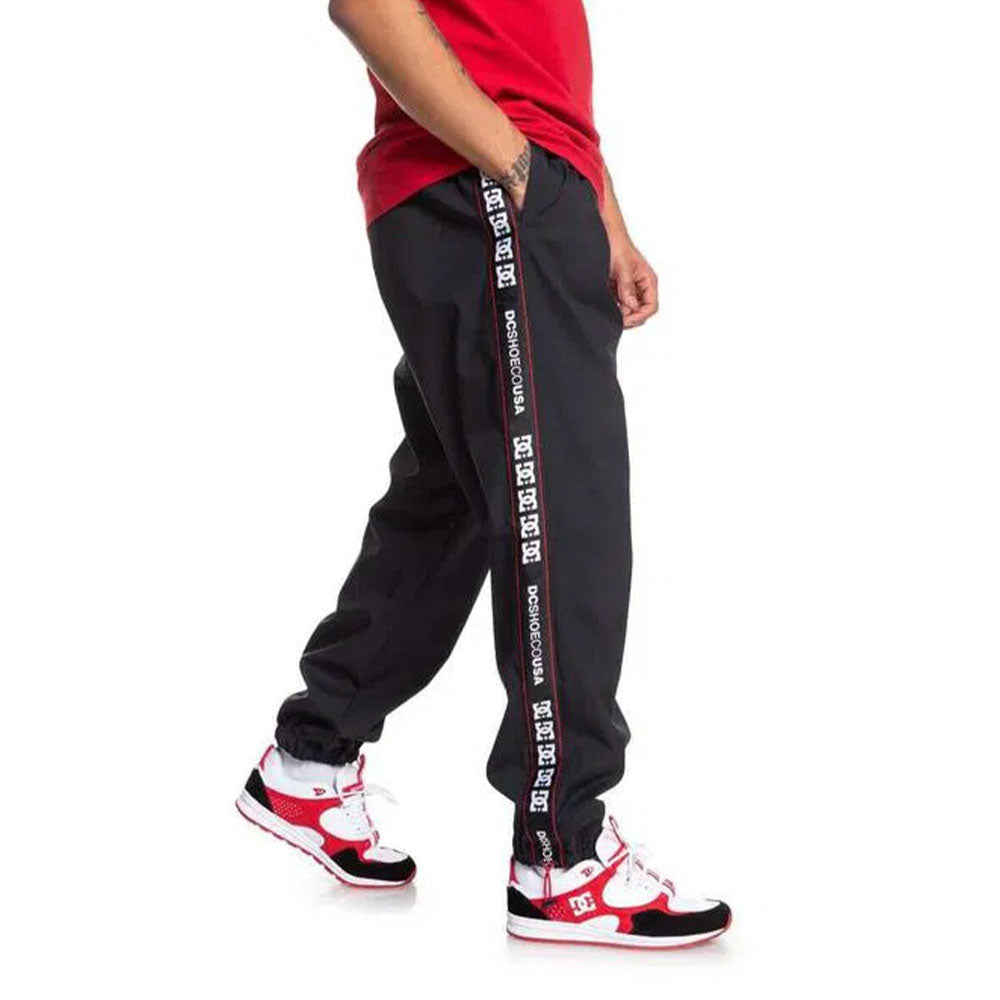 DC Astrak Pant Apparel