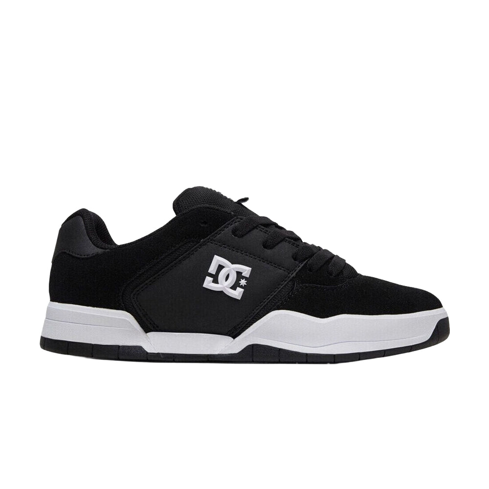 DC Central Mens