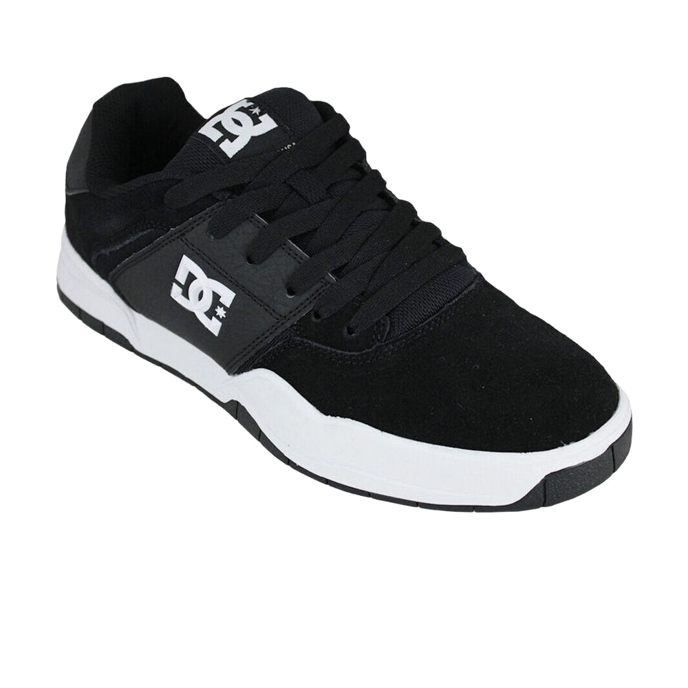 DC Central Mens