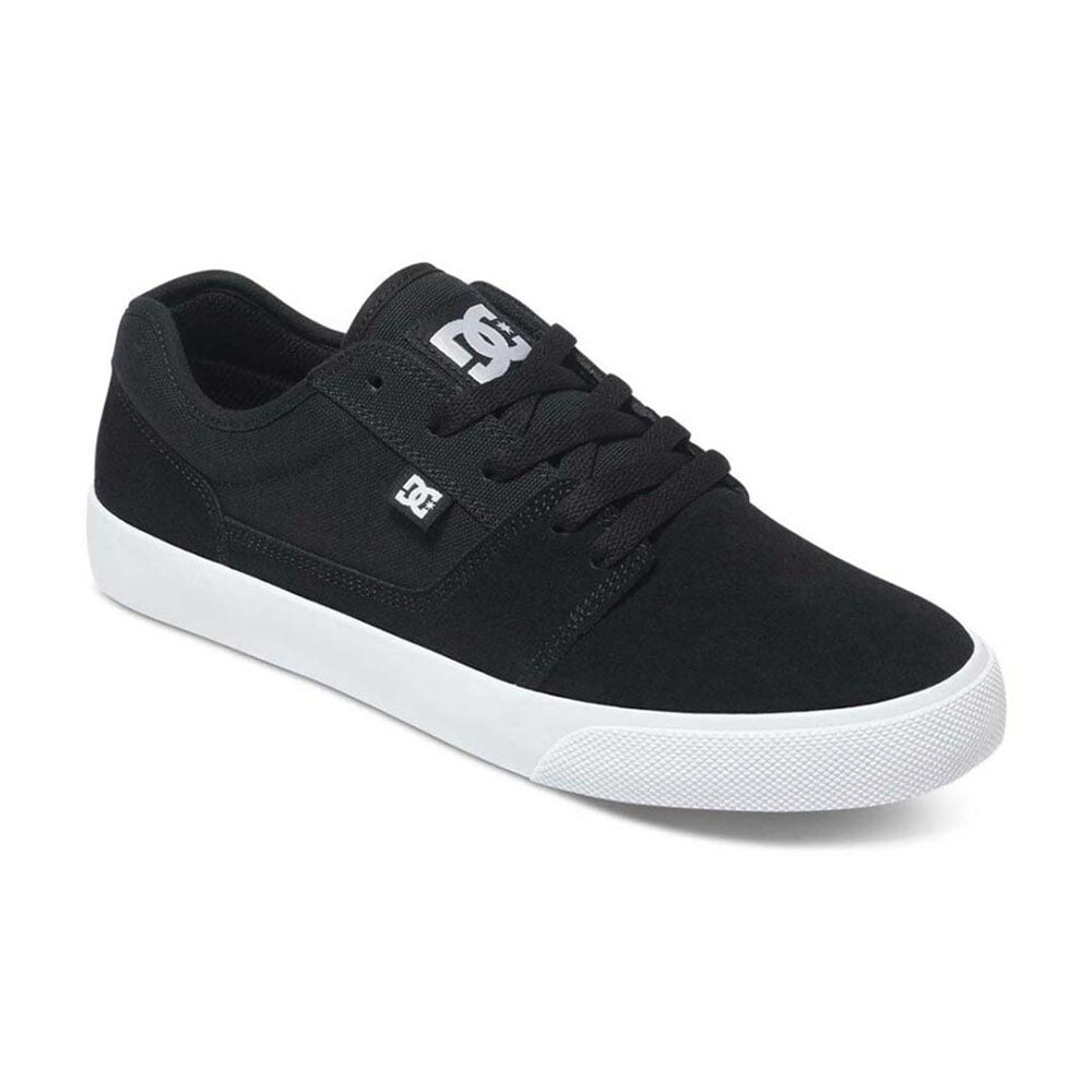 DC Tonik Mn Footwear Mens