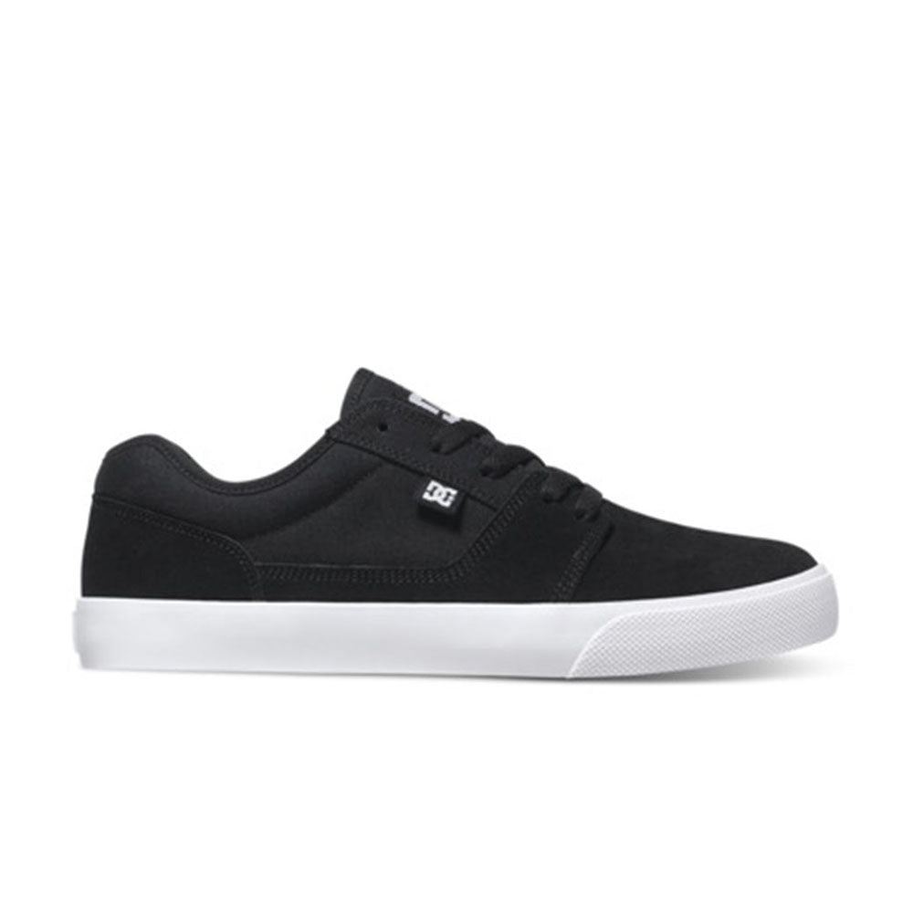 DC Tonik Mn Footwear Mens