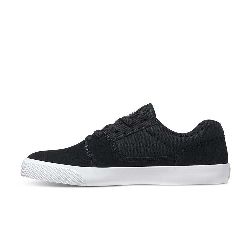 DC Tonik Mn Footwear Mens
