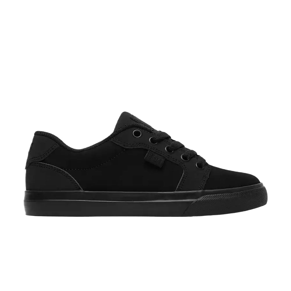 DC Anvil Mens