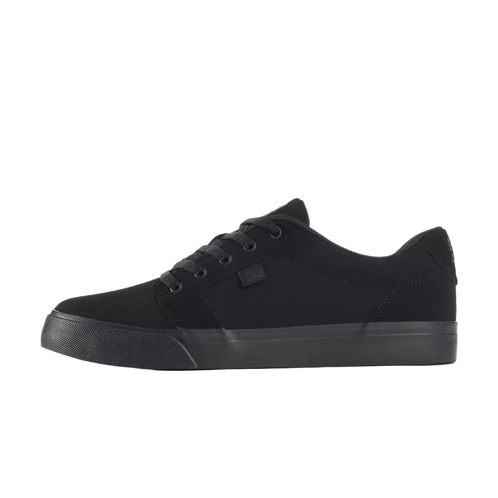 DC Anvil Mens
