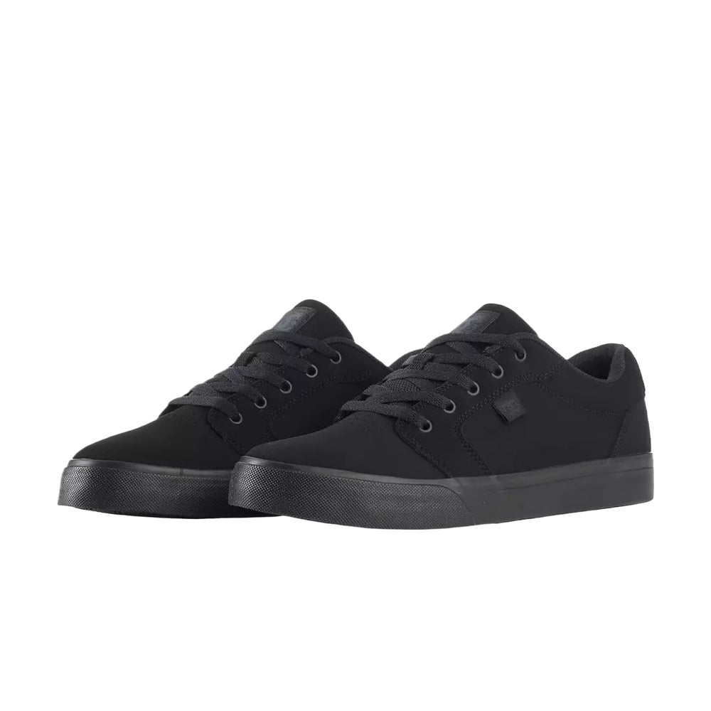 DC Anvil Mens