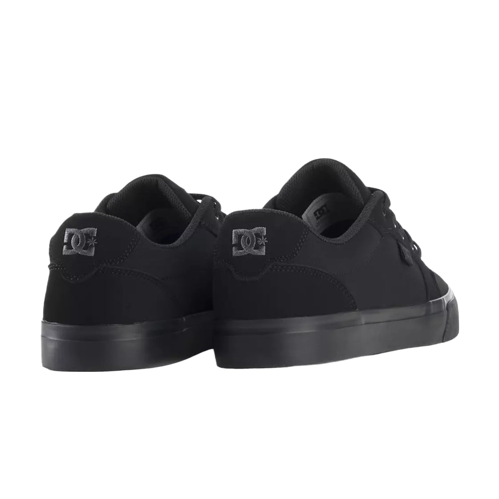 DC Anvil Mens