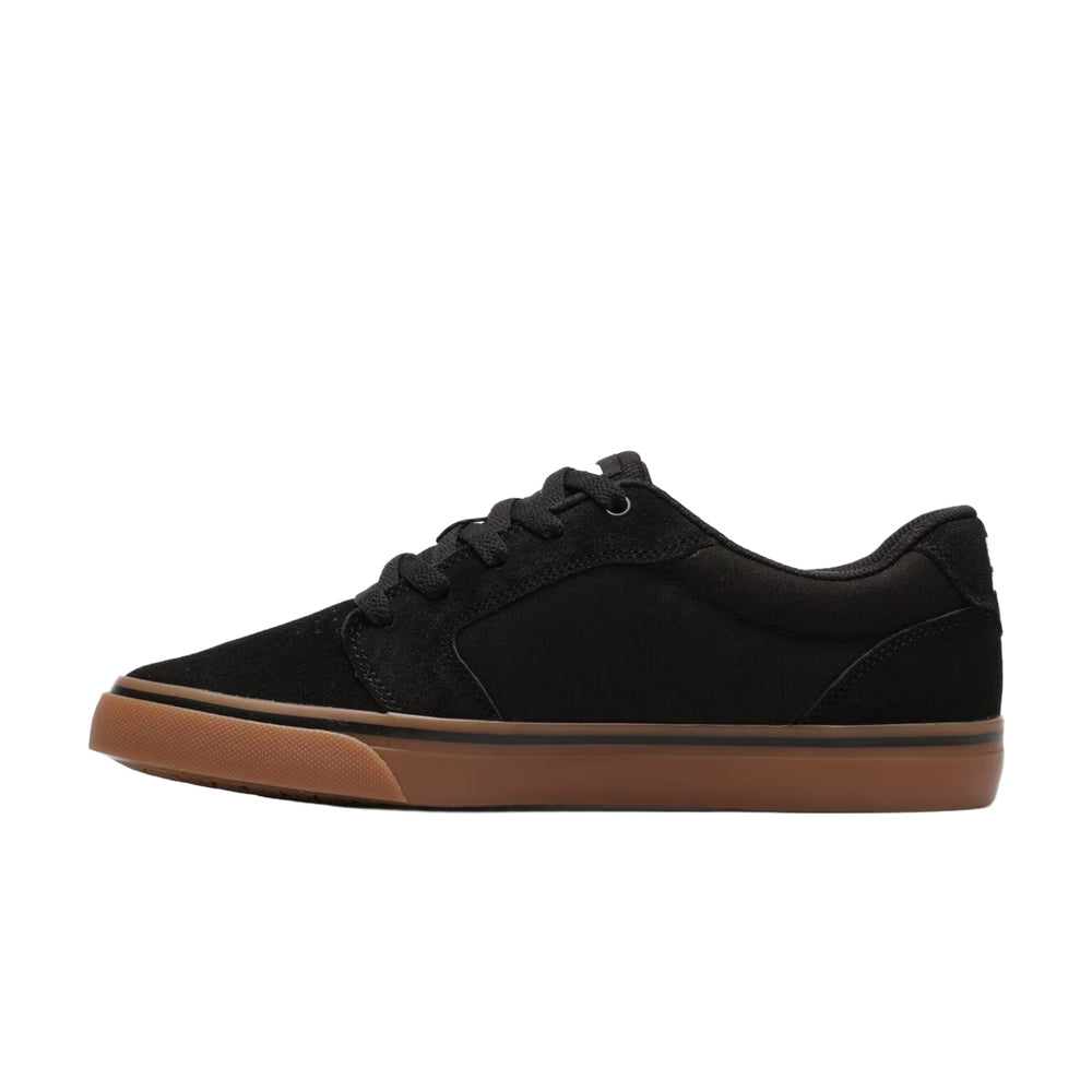 DC Anvil Mens