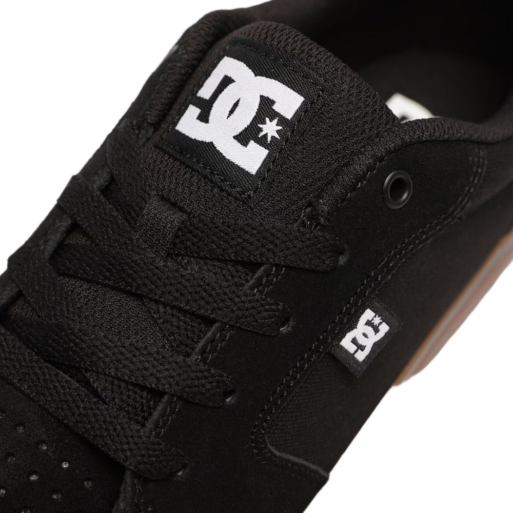 DC Anvil Mens