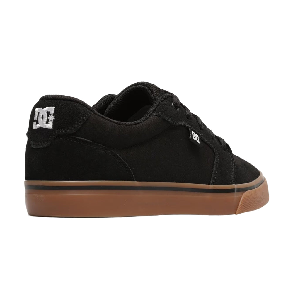 DC Anvil Mens