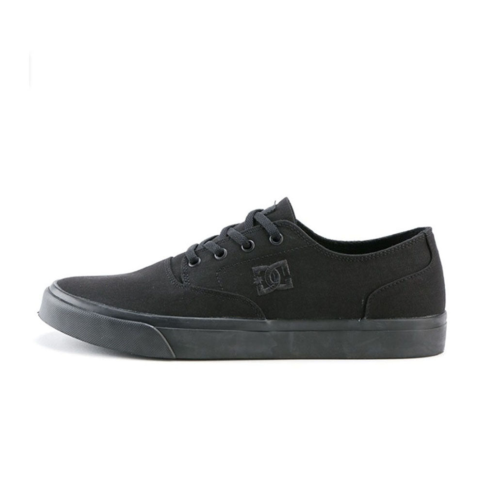 DC Flash 2 Tx W Mn Footwear Mens