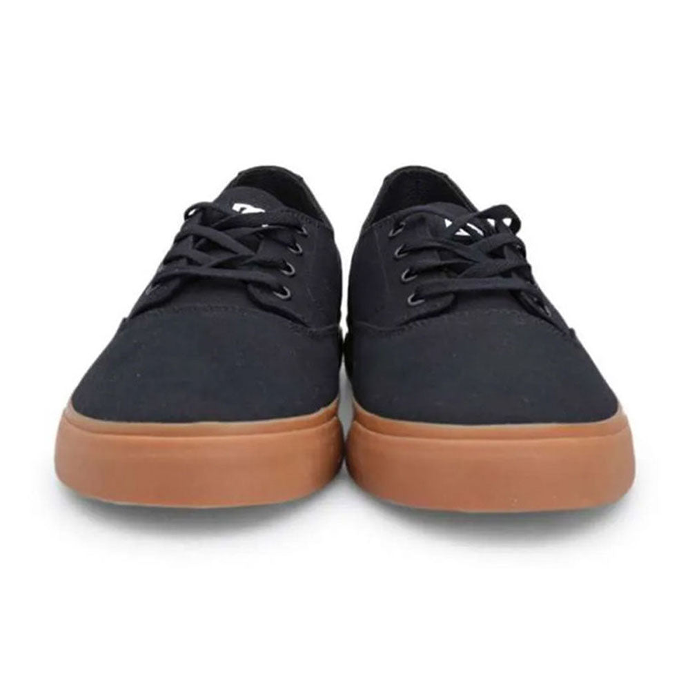 DC Flash 2 Tx W Mn Footwear Mens