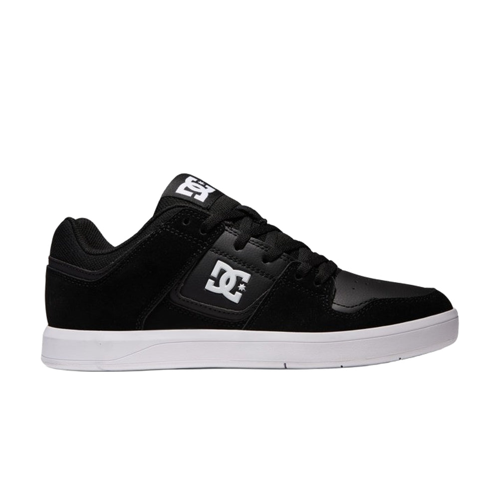 DC Cure Mens