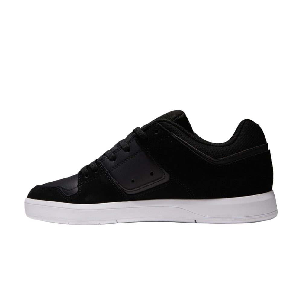 DC Cure Mens