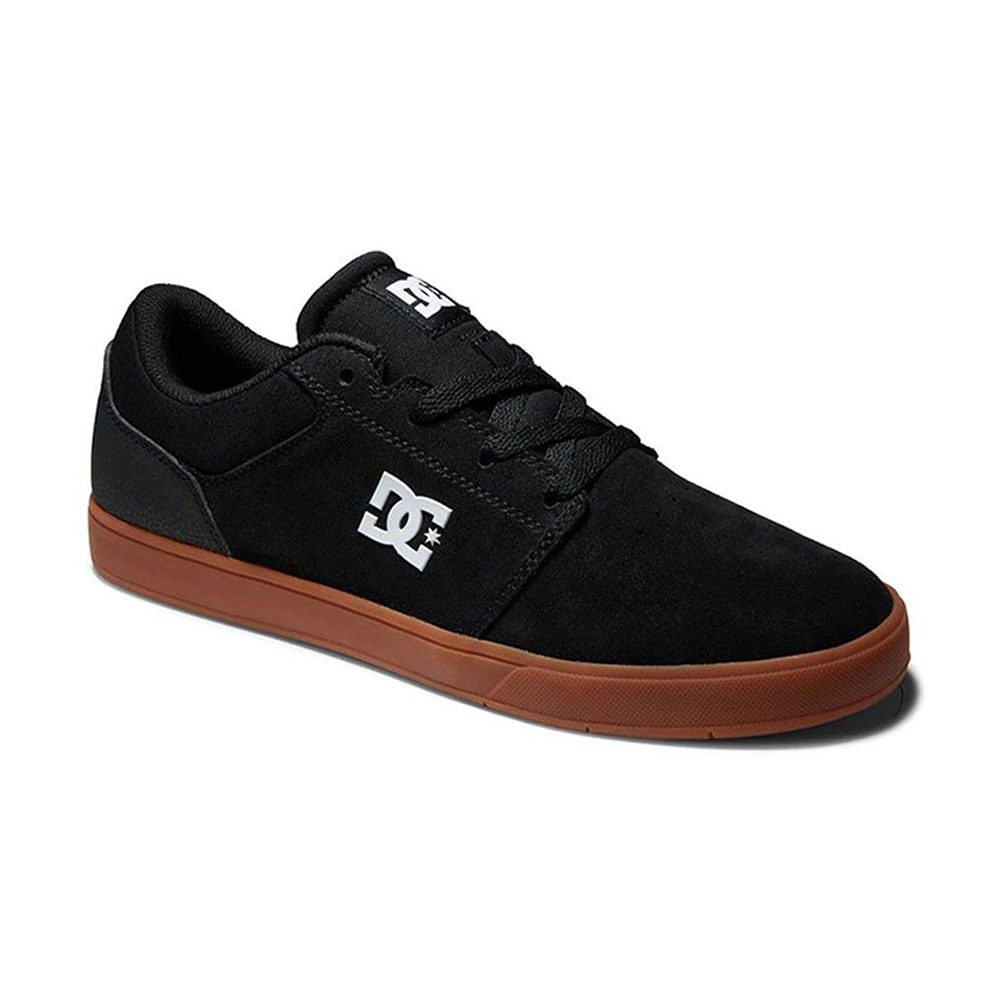 DC Crisis 2 Shoes