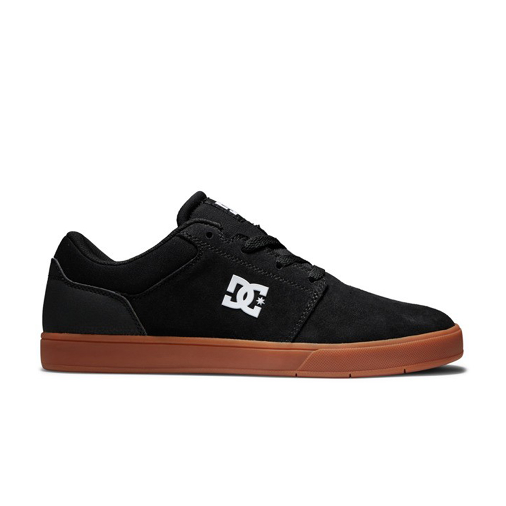 DC Crisis 2 Shoes