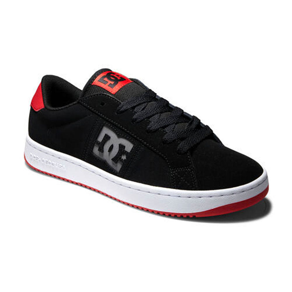 DC Striker Mn Footwear Mens