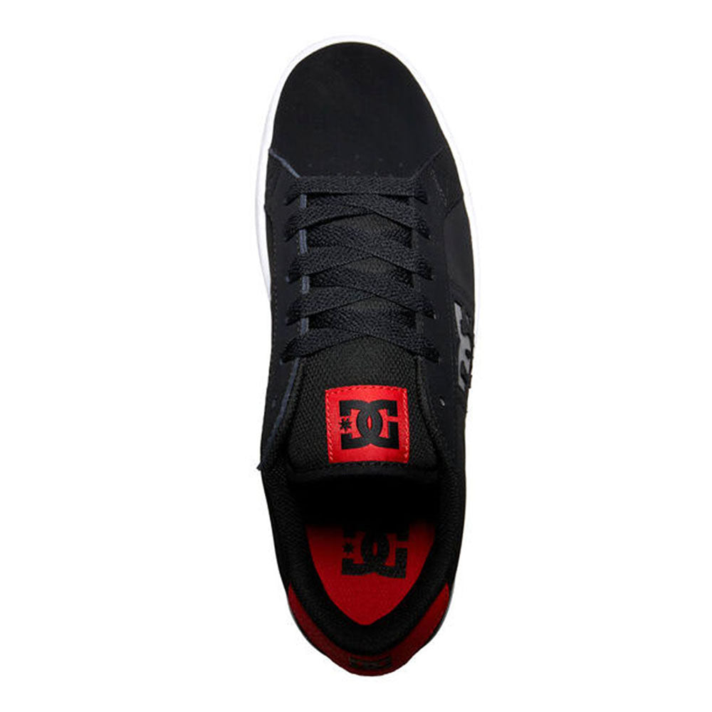 DC Striker Mn Footwear Mens