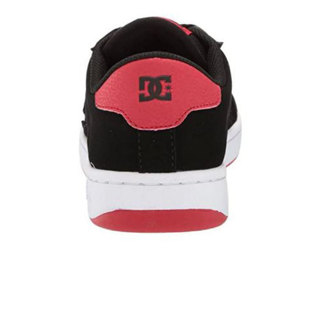 DC Striker Mn Footwear Mens