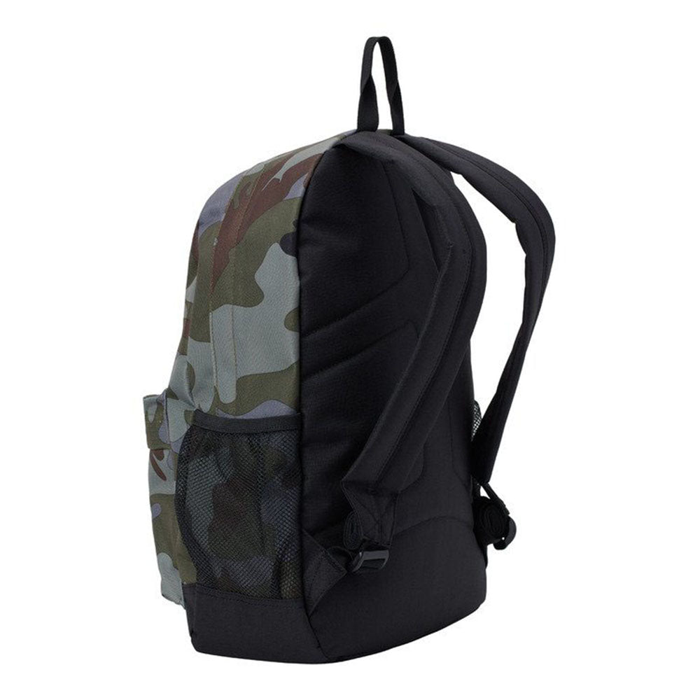 DC Backsidercore 3 Backpack