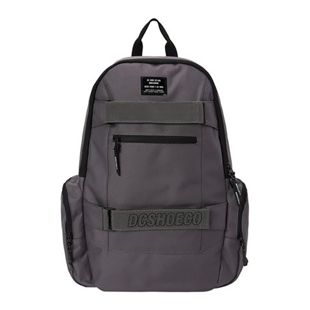 DC Breed 4 Backpack