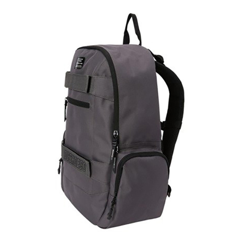 DC Breed 4 Backpack