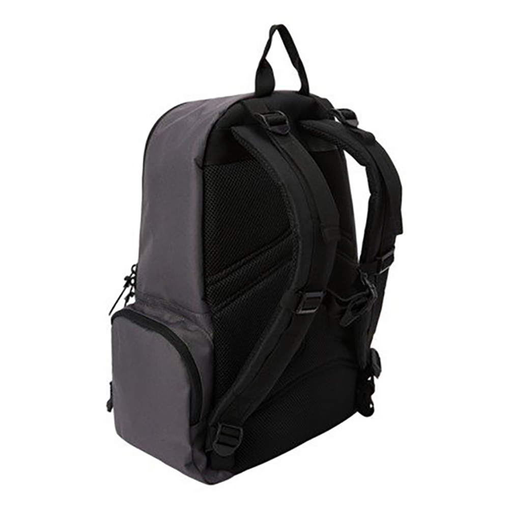 DC Breed 4 Backpack
