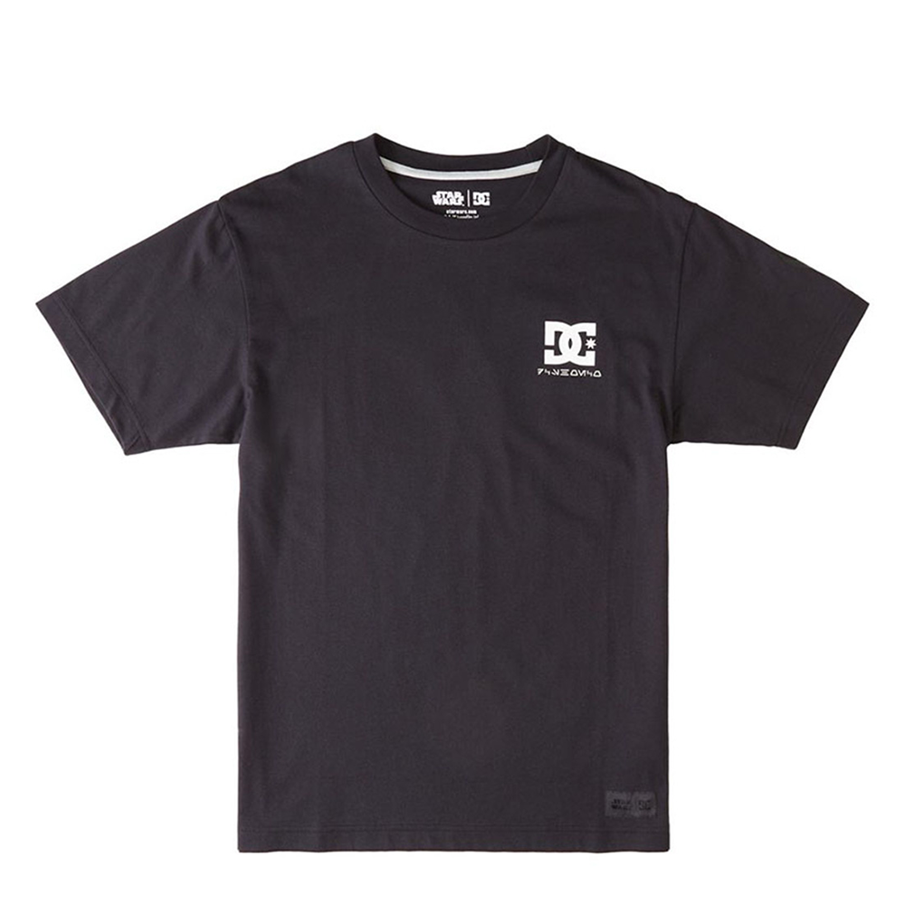 DC Sw R2d2 Class Shirt