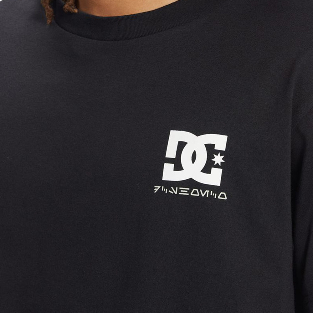 DC Sw R2d2 Class Shirt