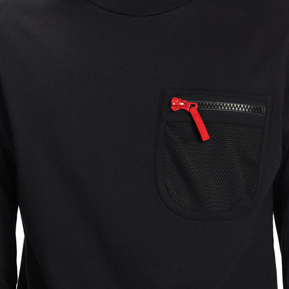 DC Sw Dc Vader Hls Shirt