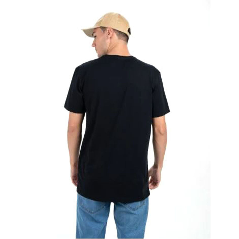 DC DC Y Ltr Tss Id Shirt