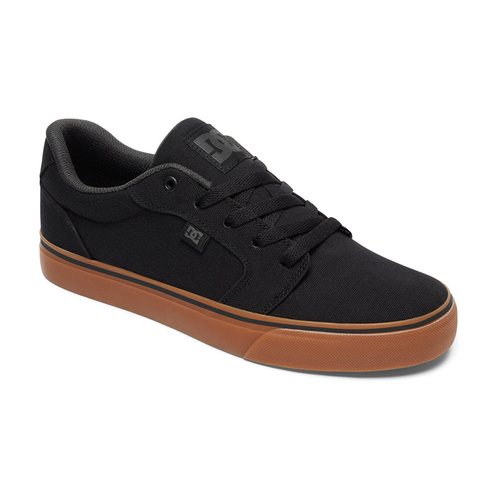 DC Anvil Tx Shoes