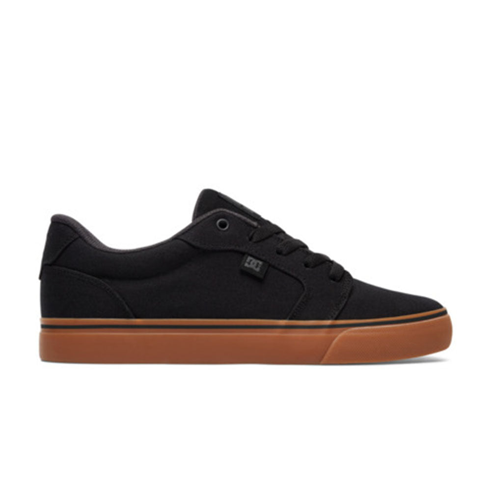 DC Anvil Tx Shoes