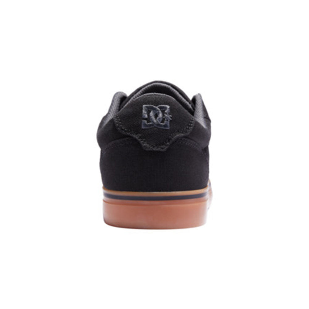 DC Anvil Tx Shoes