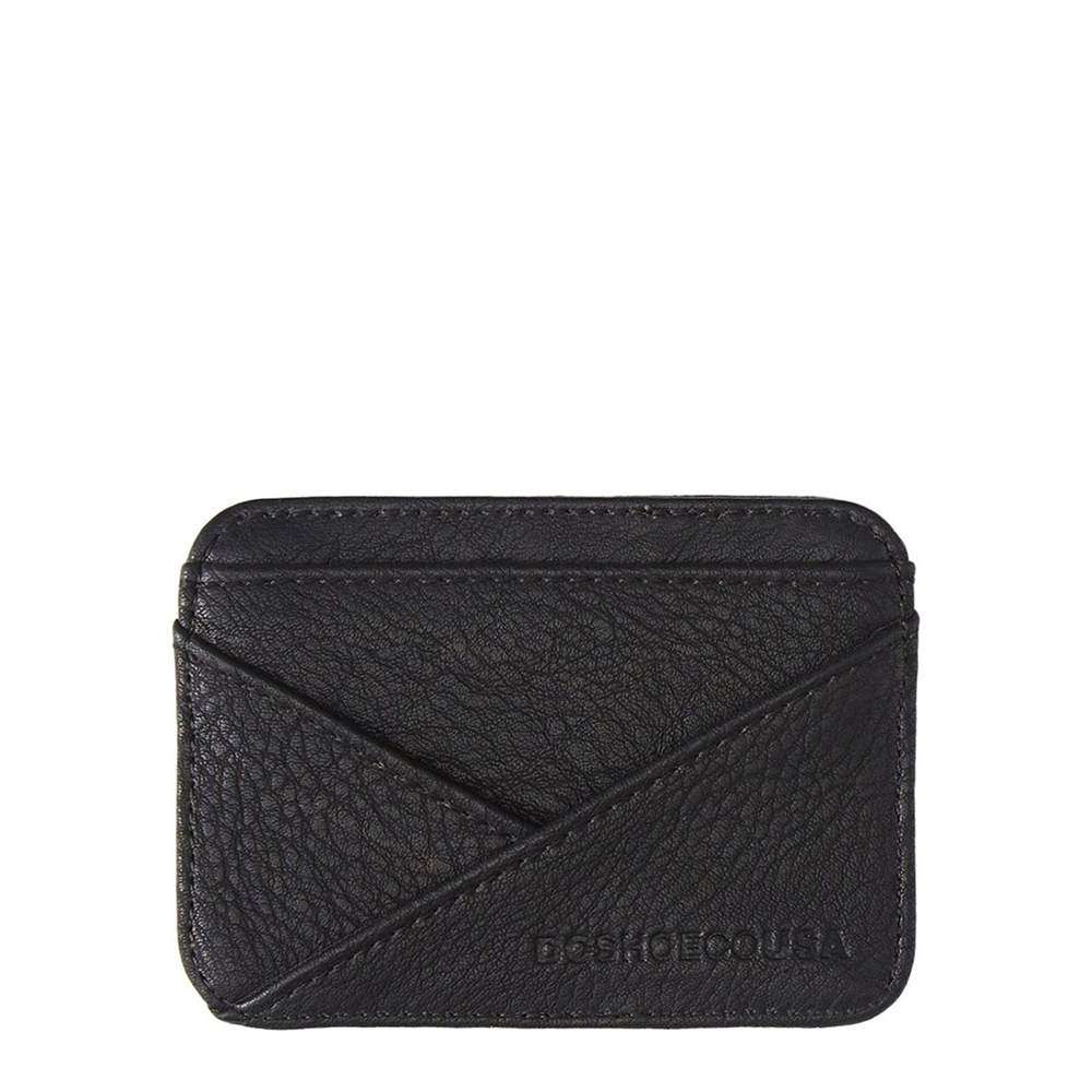DC Stackedcardhldr Accessories