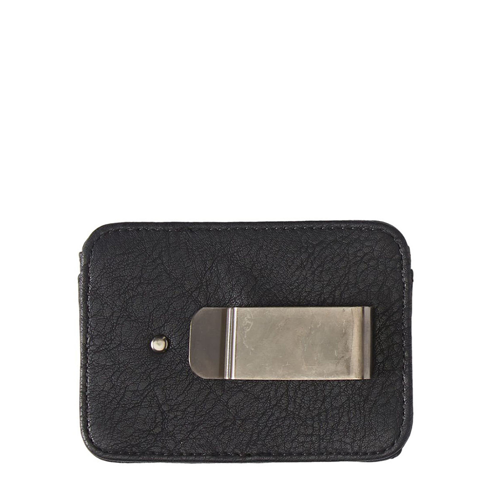 DC Stackedcardhldr Accessories