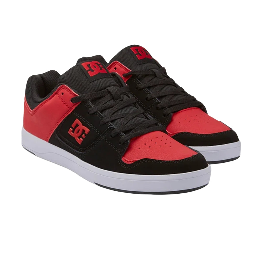 DC Dc Shoes Cure Shoes