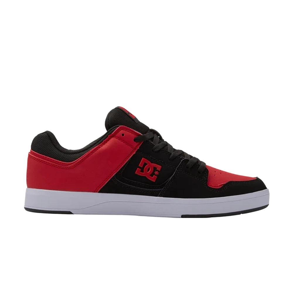 DC Dc Shoes Cure Shoes