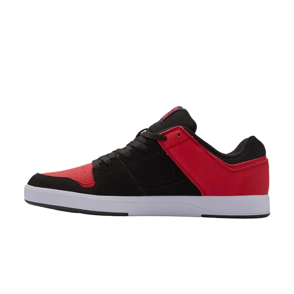 DC Dc Shoes Cure Shoes