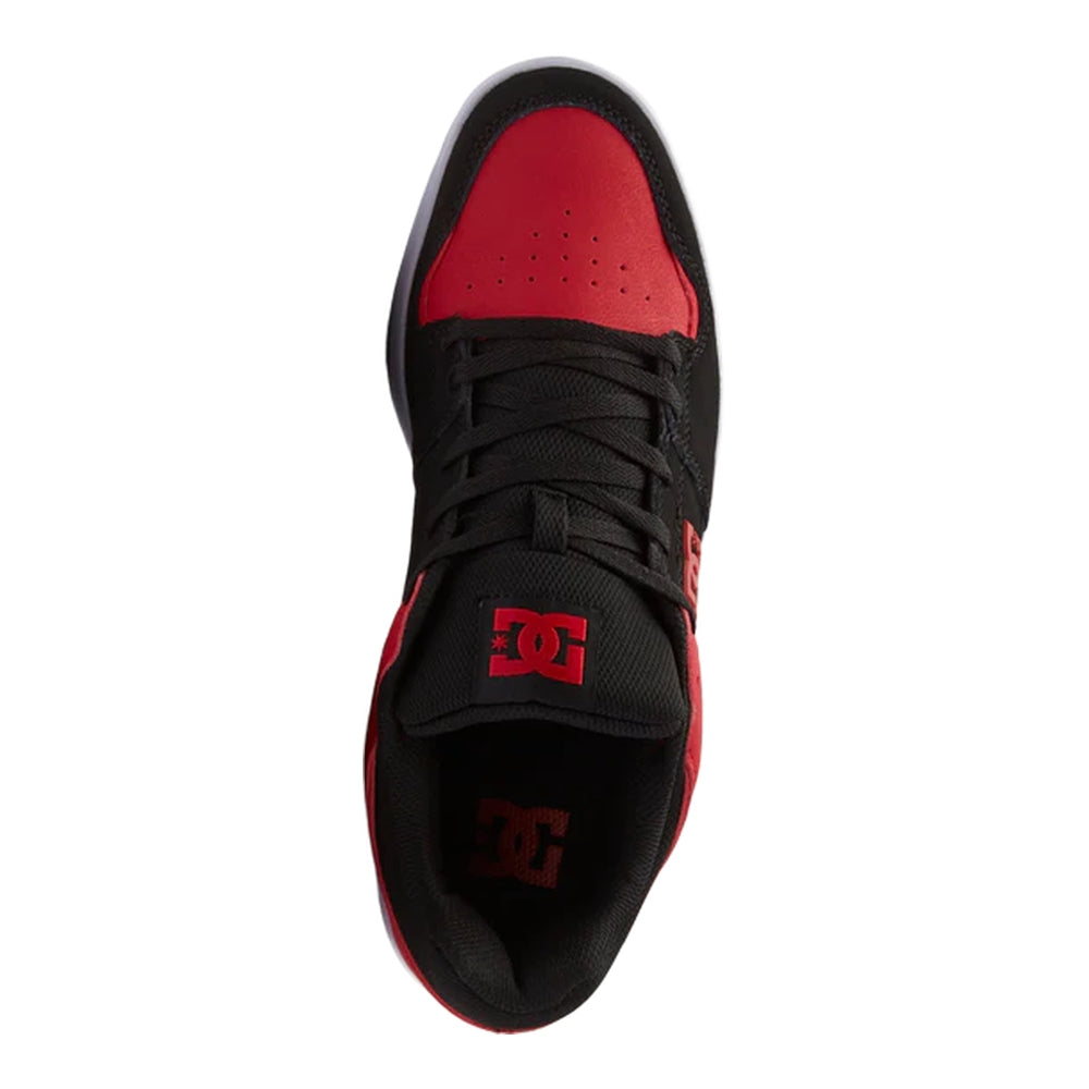 DC Dc Shoes Cure Shoes