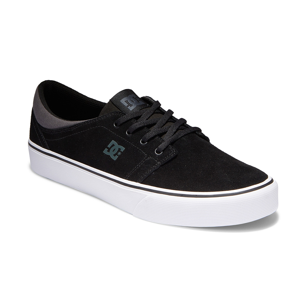 DC Trase Sd Shoes