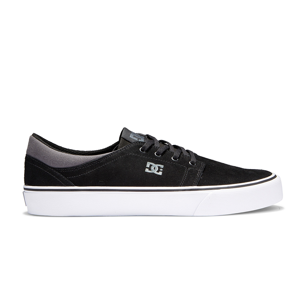 DC Trase Sd Shoes