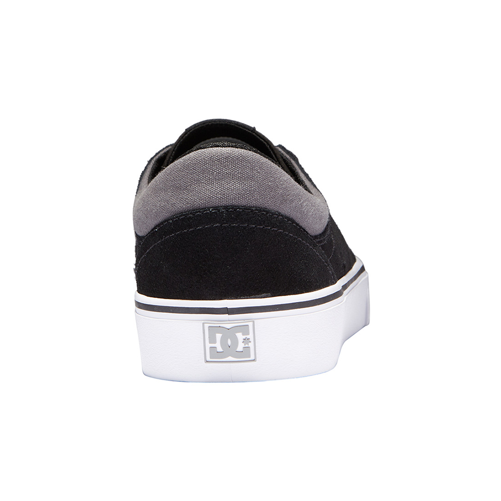 DC Trase Sd Shoes