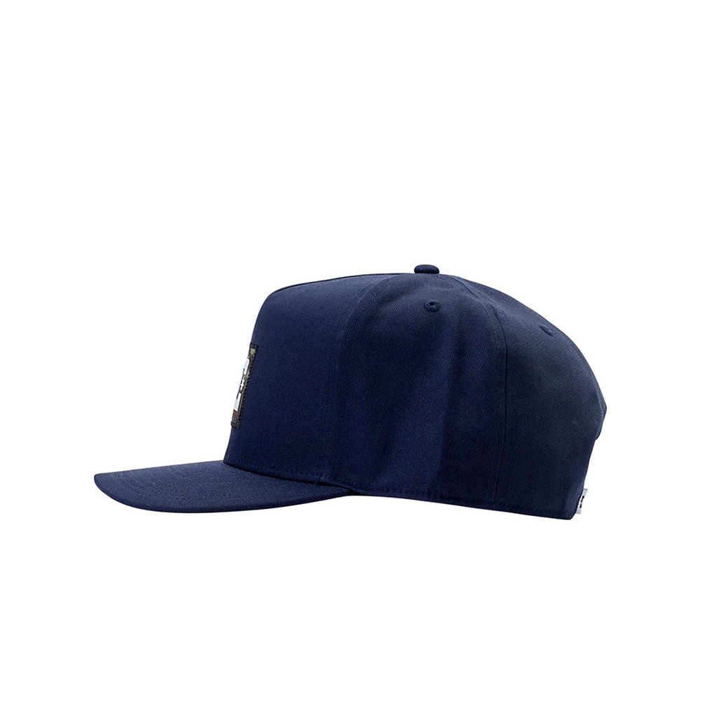 DC Dc Logic Head Gear