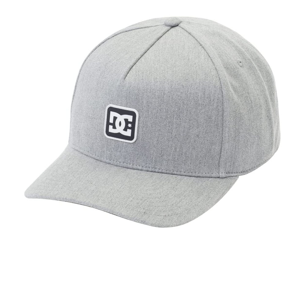DC Sureshot Head Gear