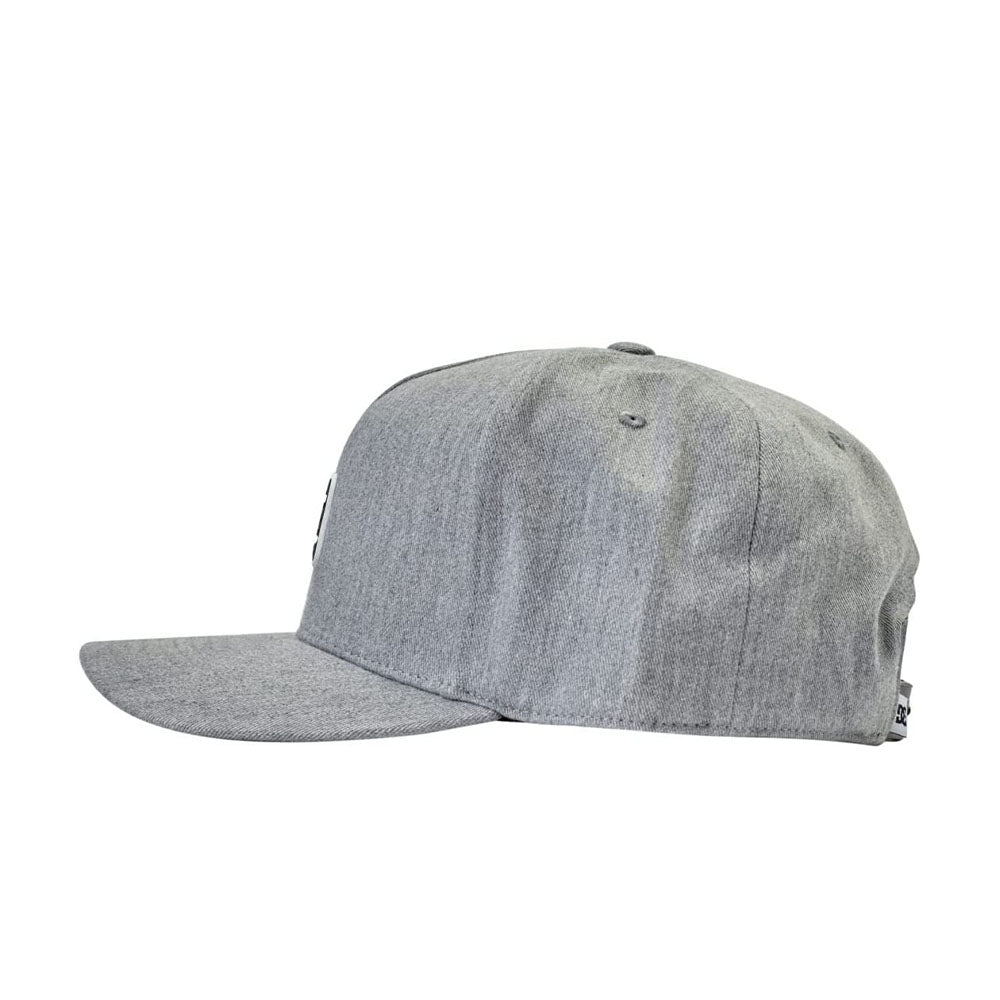 DC Sureshot Head Gear